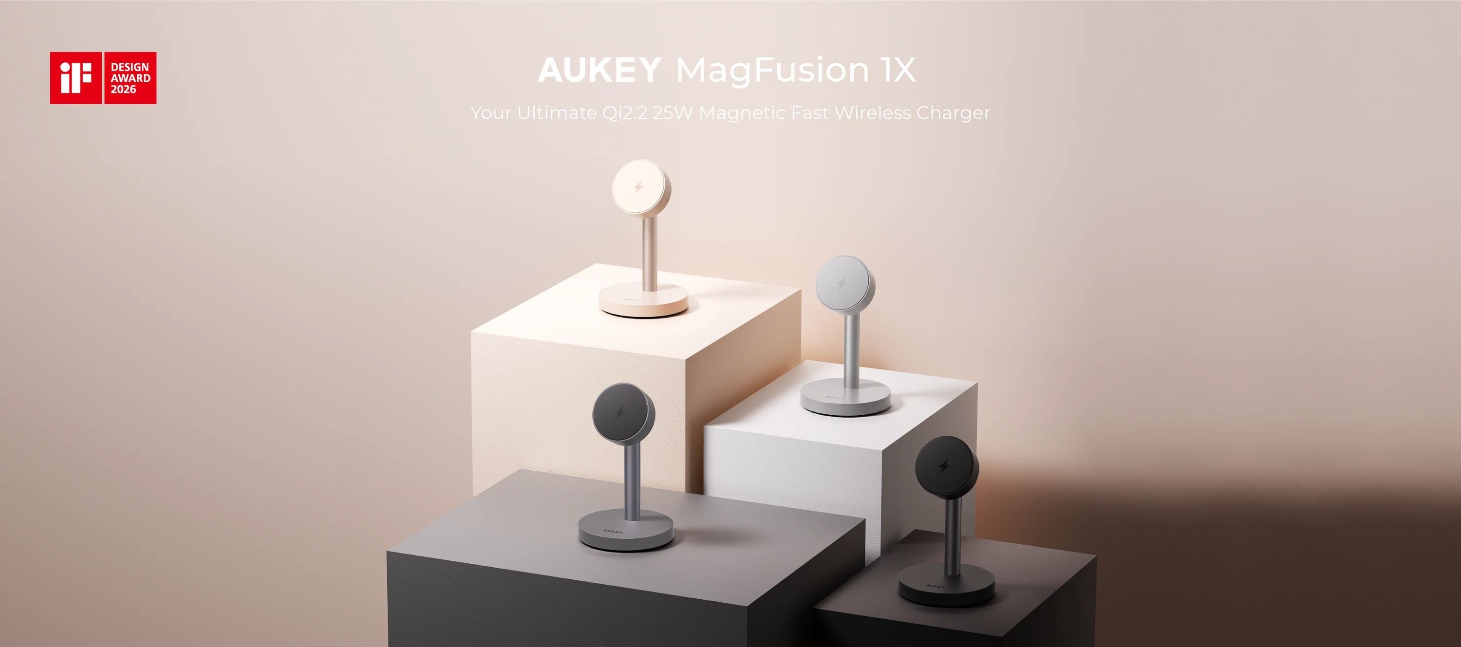 Power Your Life Without Limits